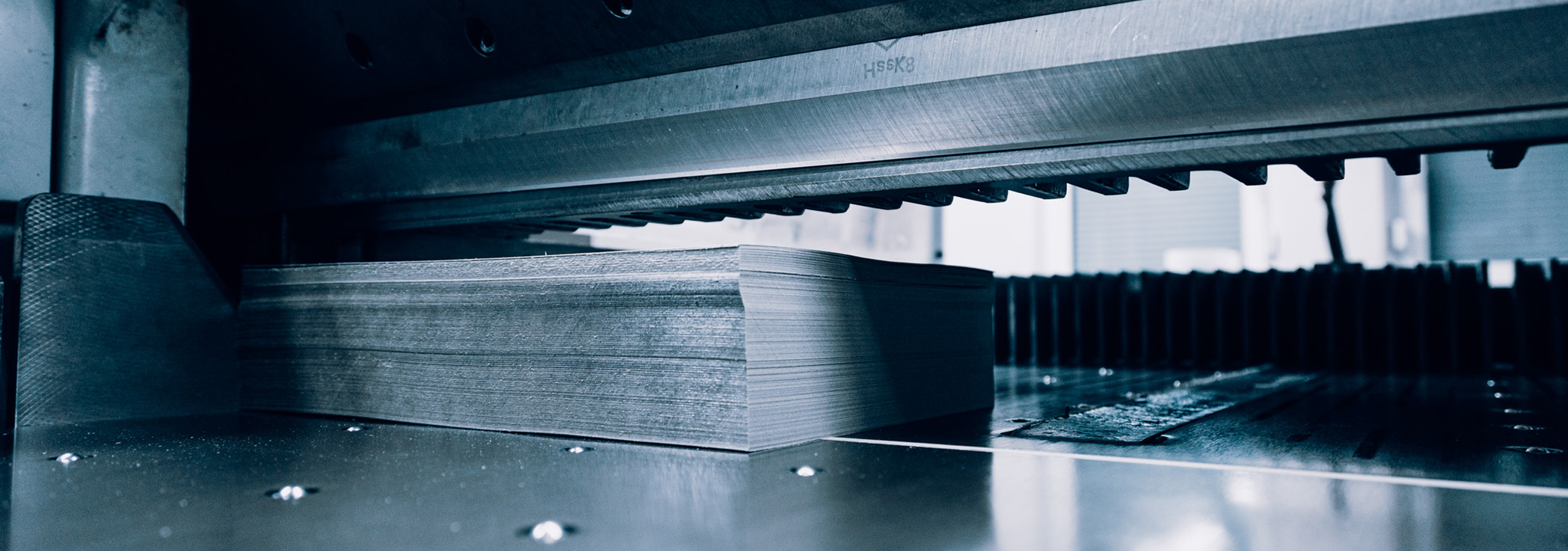 Werkzeugbau Hans Schönleben