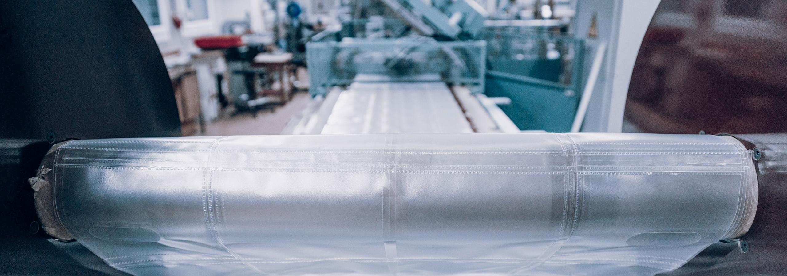 Beratung und Vorträge Hans Schönlebene