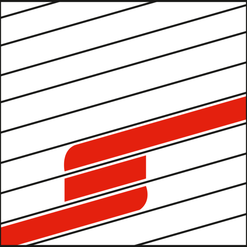 Hans Schönleben Etui- und Platikwaren