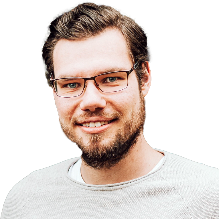Tobias Schönleben Tobias Schönleben
