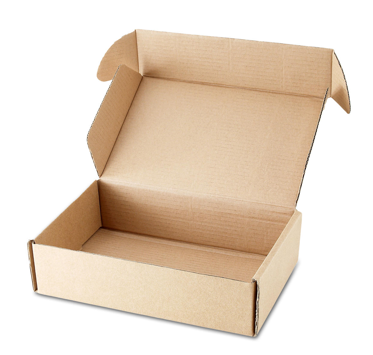 Hans Schönleben Verpackungen