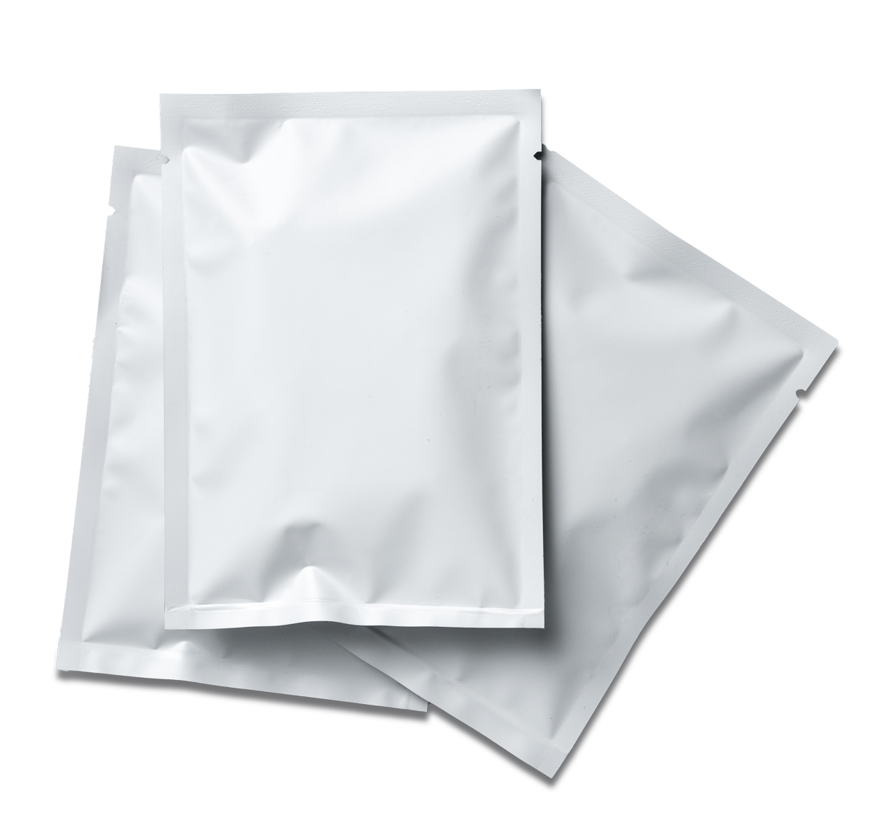 Verpackung Kleinstserien