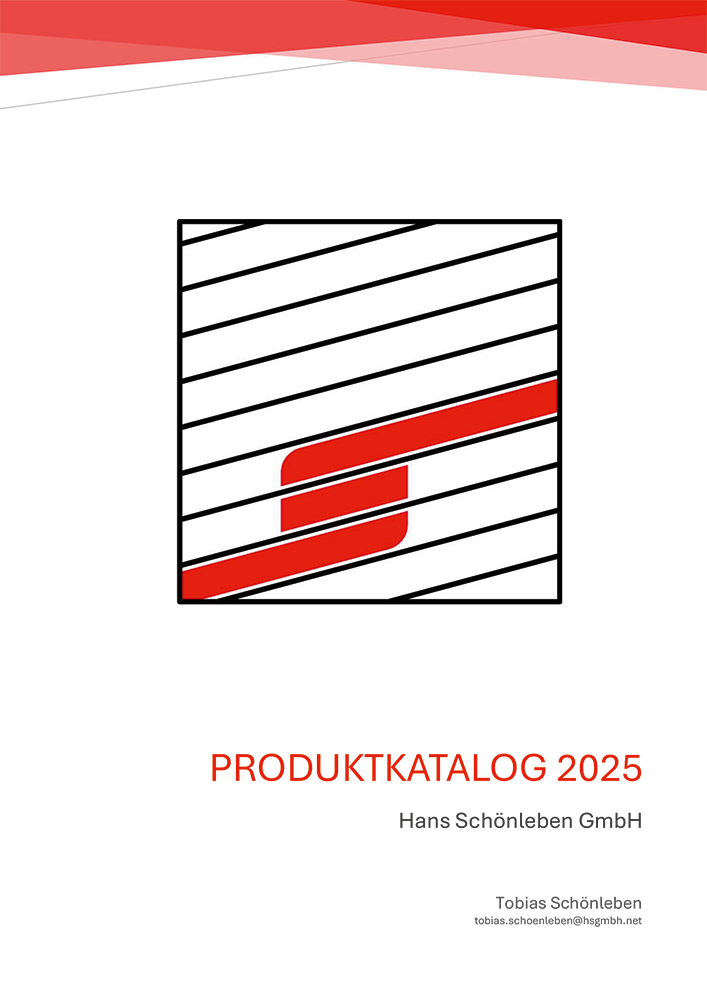 Katalog
