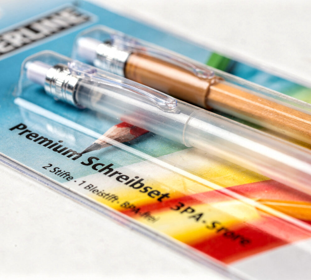 1774617817387-image_generation-blackforestlabs