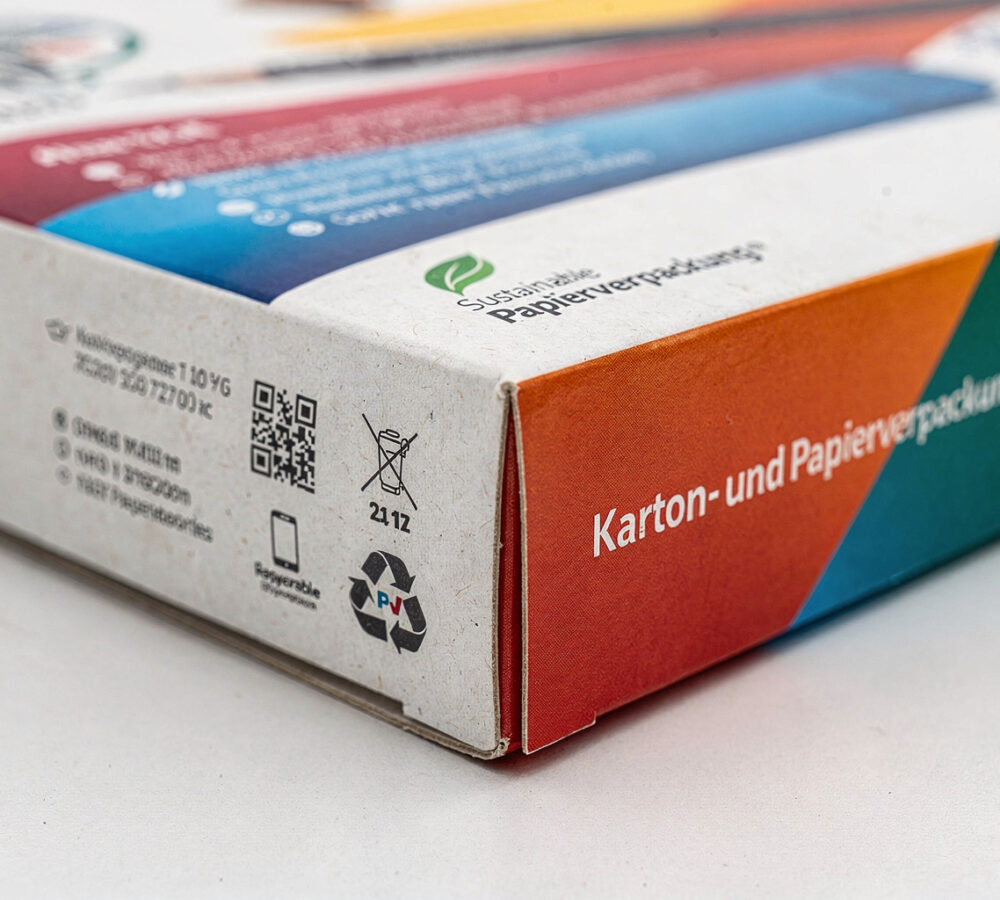 1774617818277-image_generation-blackforestlabs