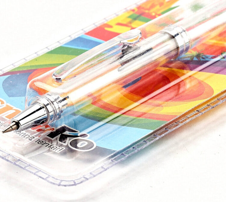 1774618252538-image_generation-blackforestlabs