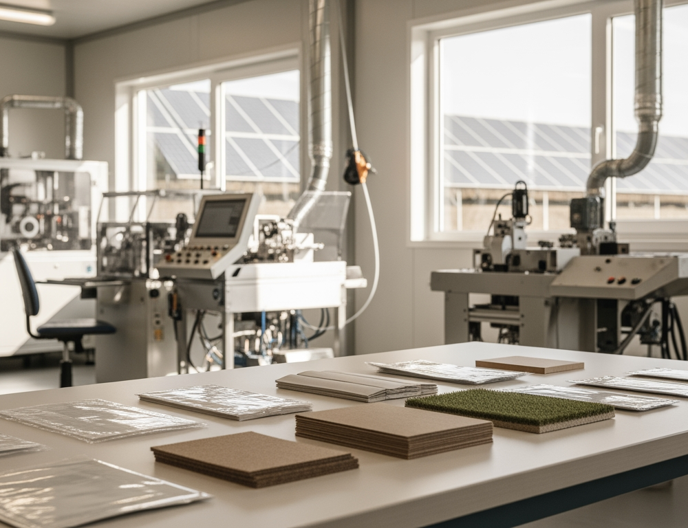 nachhaltigkeit-energieeinsatz