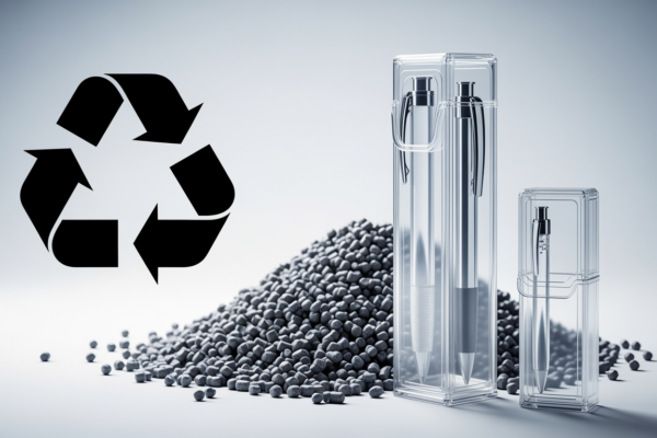 nachhaltigkeit-kunststoff