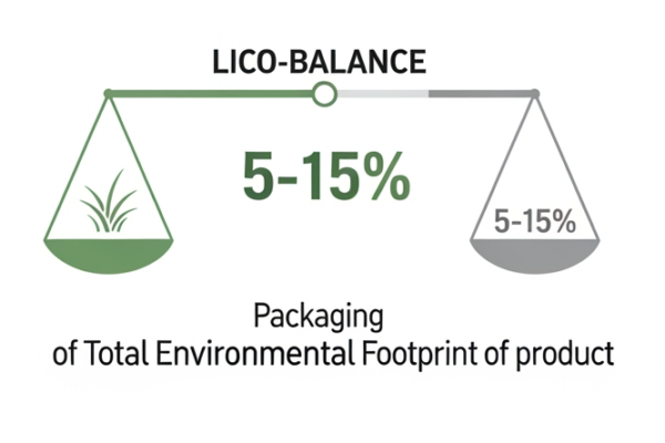 nachhaltigkeit-oekobilanz