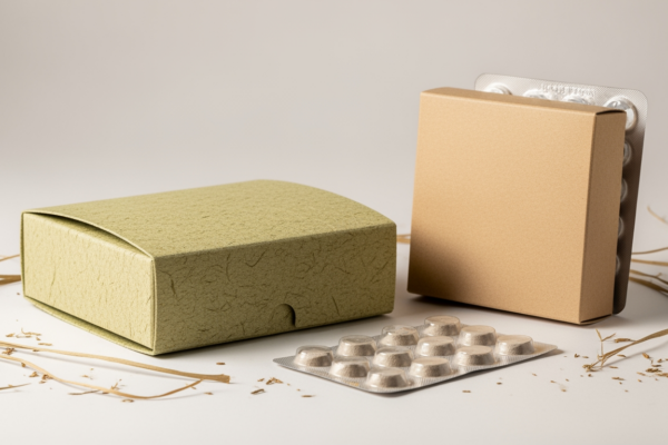 nachhaltigkeit-papier