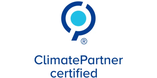 oekobilanz-climatepartner-zertifikat